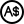 AUD
