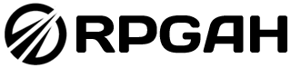rpgah