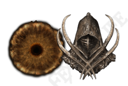 Elden Ring Items