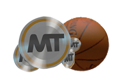 NBA 2K24 MT
