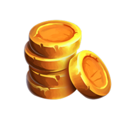 Dark And Darker Gold PC 1K