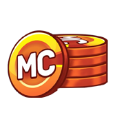 DC Universe Online Cash US (PC-PS3-PS4-PS5) 100M
