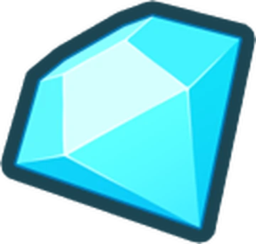 Pet Simulator 99 Gems All Server 10M