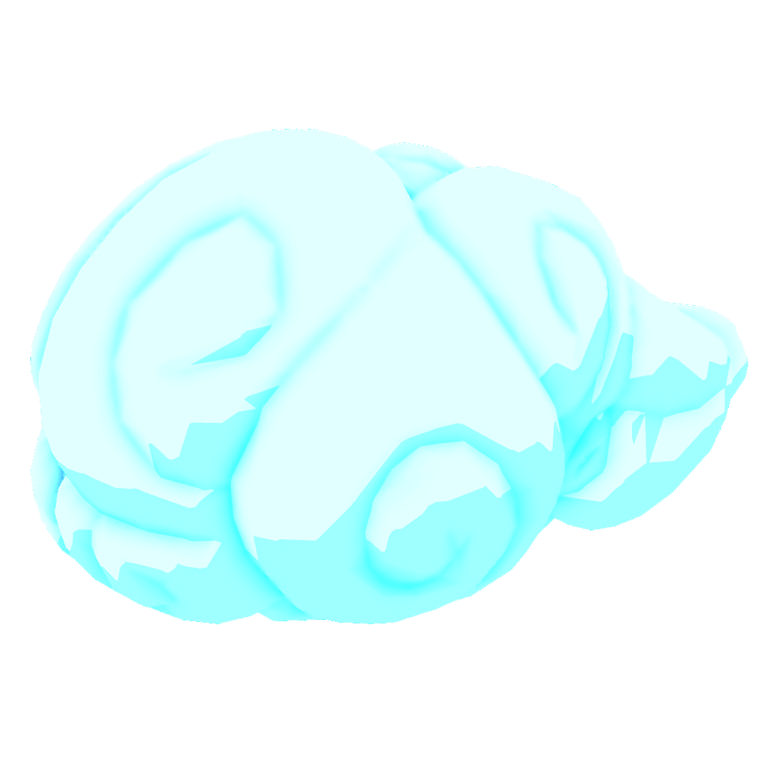 Adopt Me All Server Flying Cloud