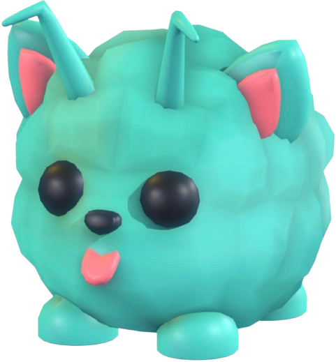 Adopt Me All Server Puptune