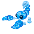 Adopt Me All Server Subzero Scorpion