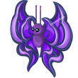 Adopt Me All Server Violet Butterfly
