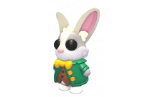 Adopt Me All Server Mr. Whiskerpips