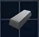 Dark And Darker Items PC Silver Ingot
