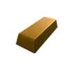 Dark And Darker Items PC Gold Ingot