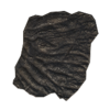 Dark And Darker Items PC Troll Pelt