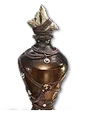 Diablo 4 Items Eternal-Softcore Elixir of Savagery
