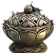 Diablo 4 Items Eternal-Softcore Reddamine Buzz