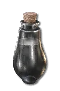 Diablo 4 Items Eternal-Softcore Distilled Fear