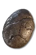 Diablo 4 Items Eternal-Softcore Mucus-Slick Egg