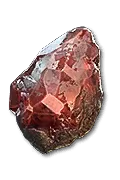 Diablo 4 Items Eternal-Softcore Shard of Agony