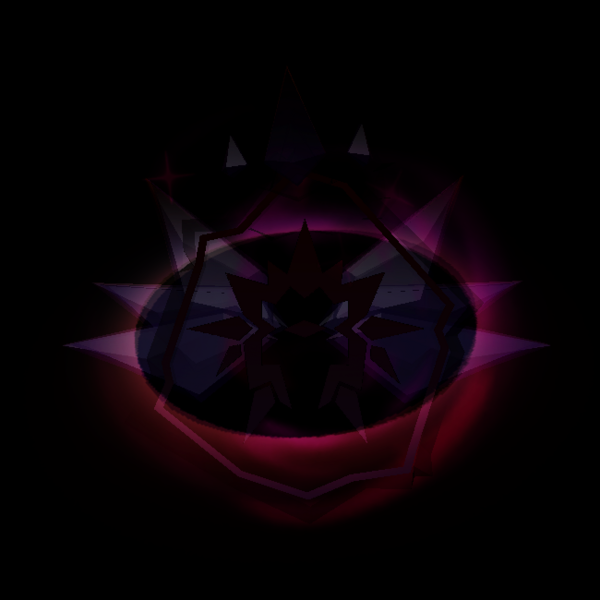 Fisch All Server Cosmic Relic