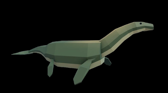 Fisch All Server Nessie