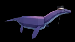 Fisch All Server Shiny Nessie