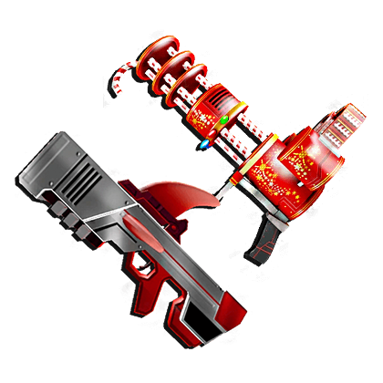 Murder Mystery 2 Items All Server Shark + Sugar Bundle