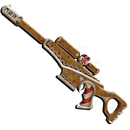 Murder Mystery 2 Items All Server Gingerscope Gun