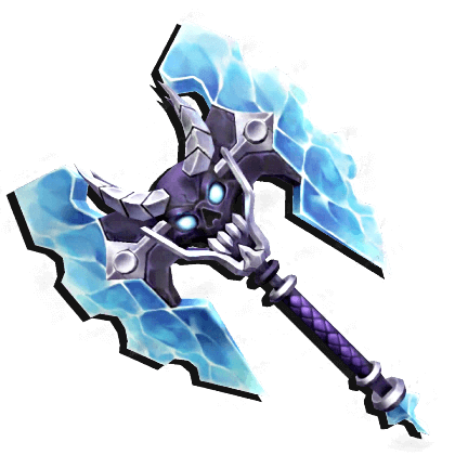 Murder Mystery 2 Items All Server Icebreaker Knife