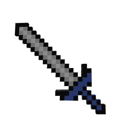 Murder Mystery 2 Items All Server Pixel Knife