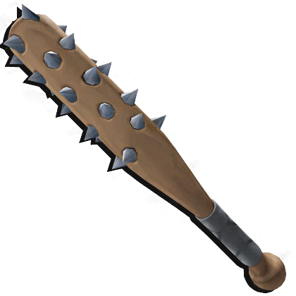 Murder Mystery 2 Items All Server Bat Knife