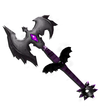 Murder Mystery 2 Items All Server Battle Axe 2 Knife