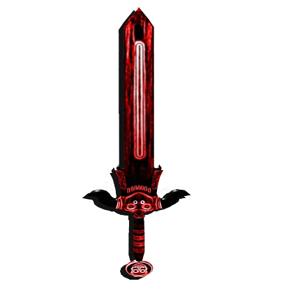 Murder Mystery 2 Items All Server Blood Knife
