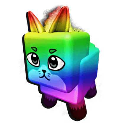 Murder Mystery 2 Items All Server Chroma Fire Fox Pet