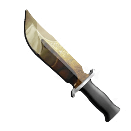 Murder Mystery 2 Items All Server Corrupt Knife