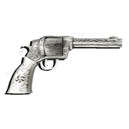 Murder Mystery 2 Items All Server Cowboy Gun
