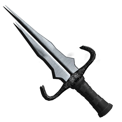 Murder Mystery 2 Items All Server Deathshard Knife