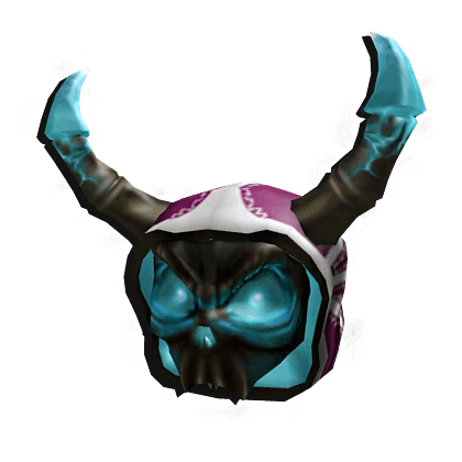 Murder Mystery 2 Items All Server Deathspeaker Pet