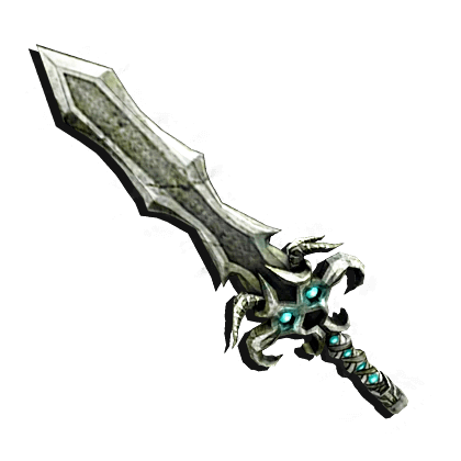 Murder Mystery 2 Items All Server Eternal 2 Knife