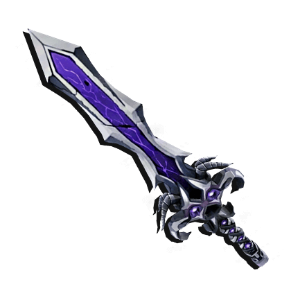 Murder Mystery 2 Items All Server Eternal 4 Knife