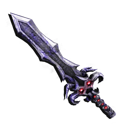 Murder Mystery 2 Items All Server Eternal Knife