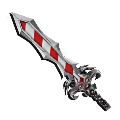 Murder Mystery 2 Items All Server Eternalcane Knife