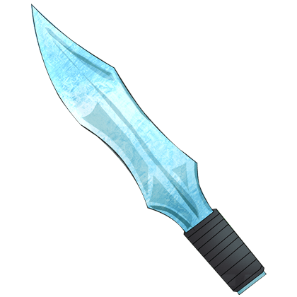 Murder Mystery 2 Items All Server Ghost Knife