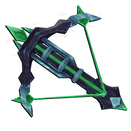 Murder Mystery 2 Items All Server Harvester Gun