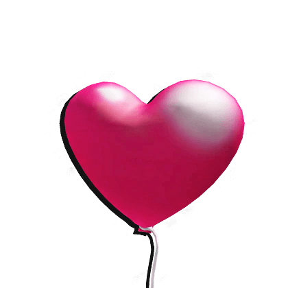 Murder Mystery 2 Items All Server Heart Pet(<3)