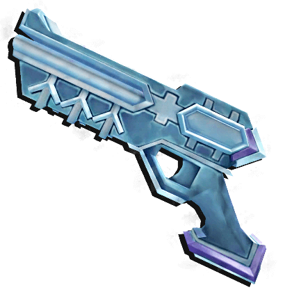 Murder Mystery 2 Items All Server Icebeam Gun