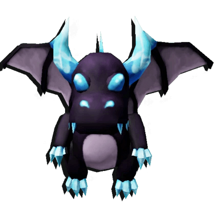 Murder Mystery 2 Items All Server Icey Pet