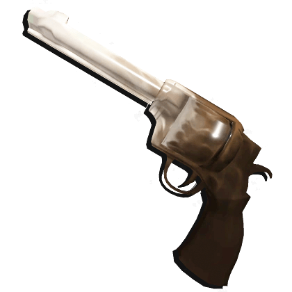 Murder Mystery 2 Items All Server Latte Gun