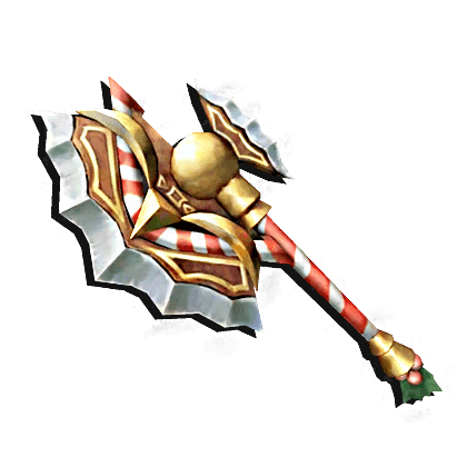 Murder Mystery 2 Items All Server Logchopper Knife