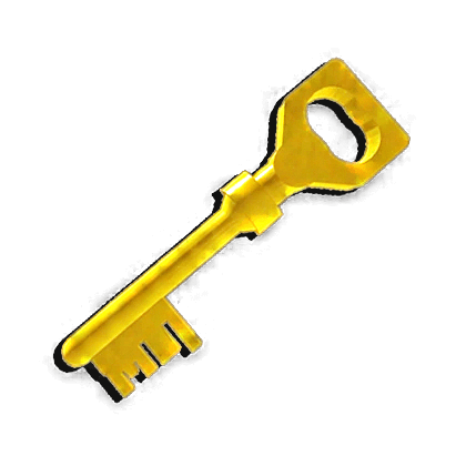 Murder Mystery 2 Items All Server Mystery Key