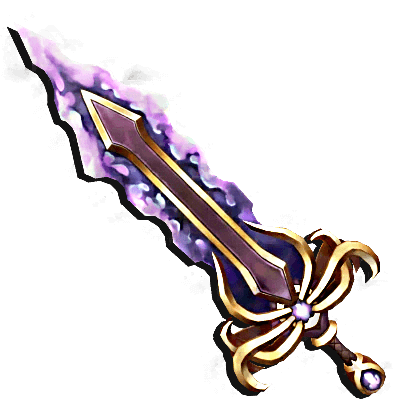 Murder Mystery 2 Items All Server Nebula Knife