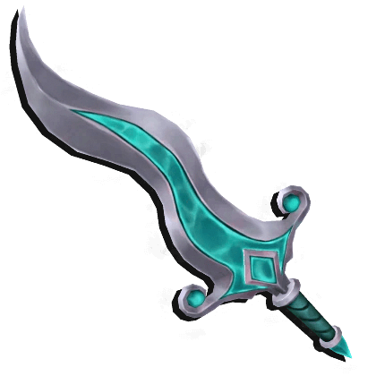 Murder Mystery 2 Items All Server Phantom Knife