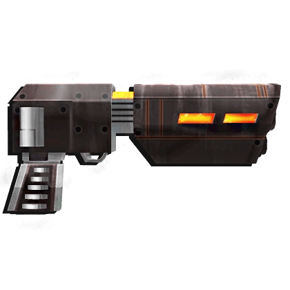 Murder Mystery 2 Items All Server Phaser Gun